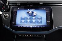 heti ajoon Mercedes-Benz E