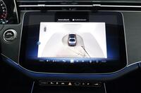 heti ajoon Mercedes-Benz E