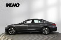 heti ajoon Mercedes-Benz E