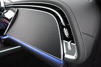 heti ajoon Mercedes-Benz E