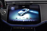 heti ajoon Mercedes-Benz E