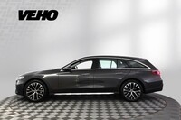 heti ajoon Mercedes-Benz E