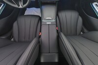 heti ajoon Mercedes-Benz E