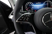 heti ajoon Mercedes-Benz E