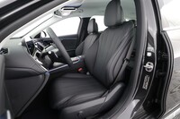 heti ajoon Mercedes-Benz E