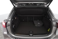 heti ajoon Mercedes-Benz EQA