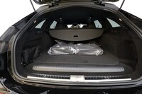 heti ajoon Mercedes-Benz E