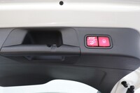 heti ajoon Mercedes-Benz EQB