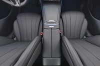 heti ajoon Mercedes-Benz E