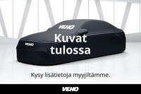 heti ajoon Smart #5