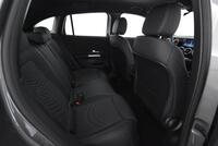 heti ajoon Mercedes-Benz GLA