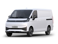 uusi Farizon V7E