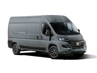 2.2 Multijet3 140 MT 15m3 L4H2 Pro Fiat Ducato