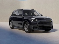 uusi Mini Countryman