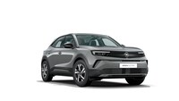 uusi Opel Mokka-e