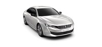 Allure Pack Hybrid 225 EAT8-automaatti Peugeot 508