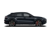 uusi Porsche Cayenne