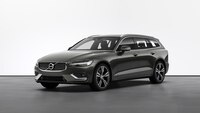 B3 MHEV Business Inscription Edition aut Volvo V60