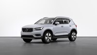 T4 TwE Business Inscription Expression Edition aut Volvo XC40
