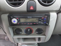 Renault Kangoo vaihtoauto