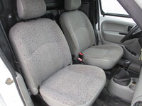 Renault Kangoo vaihtoauto