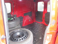 Opel Combo vaihtoauto