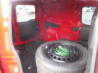 Opel Combo vaihtoauto