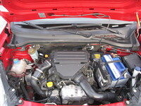 Opel Combo vaihtoauto