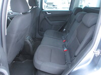 Skoda Yeti vaihtoauto