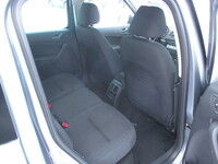 Skoda Yeti vaihtoauto