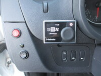 Renault Kangoo vaihtoauto