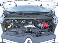 Renault Kangoo vaihtoauto