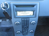 Volvo S40 vaihtoauto