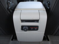 Volvo XC70 vaihtoauto