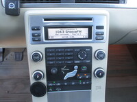 Volvo XC70 vaihtoauto