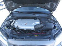 Volvo XC70 vaihtoauto