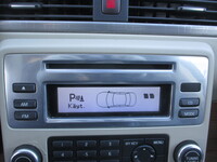 Volvo XC70 vaihtoauto