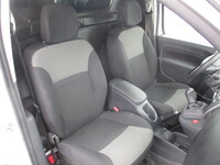 Renault Kangoo vaihtoauto