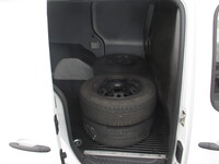 Renault Kangoo vaihtoauto