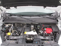 Renault Kangoo vaihtoauto