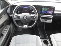 Renault Mégane vaihtoauto