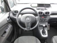 Citroën C3 Picasso vaihtoauto
