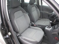 Citroën C3 Picasso vaihtoauto