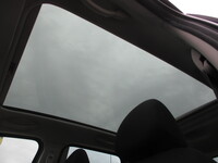 Citroën C3 Picasso vaihtoauto