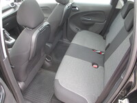 Citroën C3 Picasso vaihtoauto