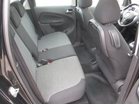 Citroën C3 Picasso vaihtoauto