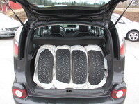 Citroën C3 Picasso vaihtoauto