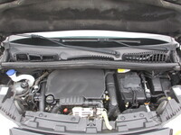 Citroën C3 Picasso vaihtoauto