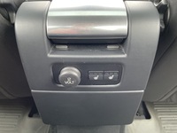 Volvo S80 vaihtoauto