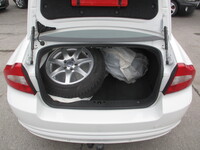 Volvo S80 vaihtoauto